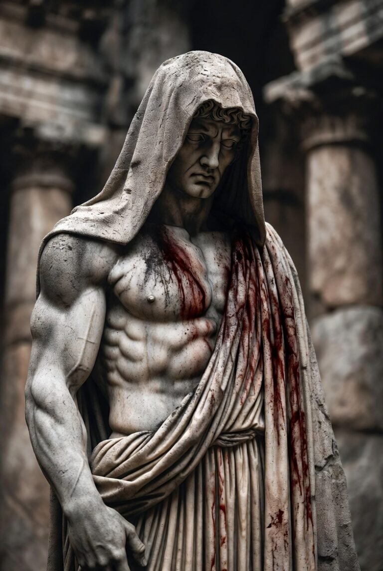 The Essentials of Blogging: Tips and Strategies for Success