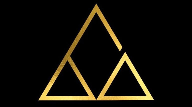 When mind, body, and spirit are ordered together, something real emerges.