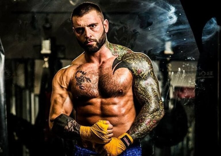 Effective Blog Promotion: Strategies to Increase Your Reach